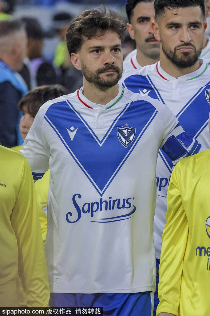 意甲新王！21岁笑傲亚平宁，五大联赛制造进球数最多的阿根廷球员